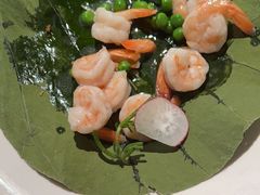 -桂满陇-十里风荷(合生汇店)