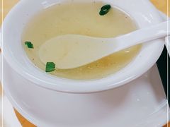 -思远客家菜馆(巴伐利亚店)