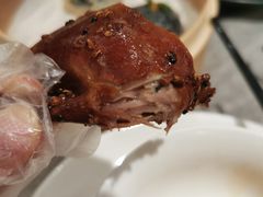 -凯逸轩·匠心粤菜(中城名仕汇店)