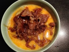 寿喜烧-モリタ屋(JR京都伊势丹店)