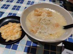 -路环码头面馆