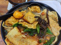 -螺蛳粉先生(蓟门桥店)