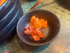 -牛New寿喜烧(金鹰世界店)