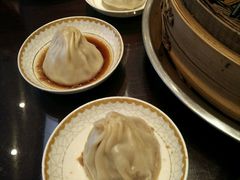 -熙盛源(苏苑街店)