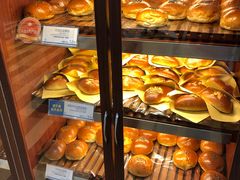 -都恩客(高岛屋百货店)