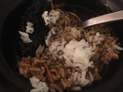 -长沙北辰洲际酒店-兰调全日餐厅