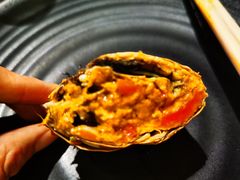 -红钳侠小龙虾·烧烤(中赢康康谷店)