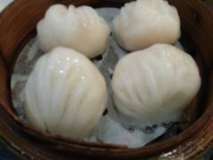 -添运来(茶园奥园广场店)