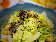 -羲和雅苑•北京烤鸭(国贸商城店)