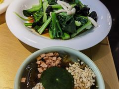 -万达广场(松江店)