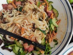 -老友王·南宁特色菜(金汇如意坊店)