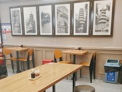 -回味鸭血粉丝汤(夫子庙瞻园路店)