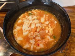 -麻喜大