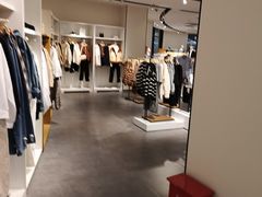 -MJstyle(金虹桥店)