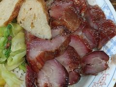 -香友记正宗隆江猪脚饭(首经贸店)