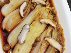 -鹿港小镇(金虹桥国际中心店)