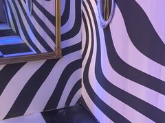 -不可思议减压馆·解压博物馆·摔碗发泄·团建定制