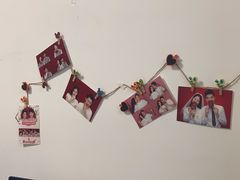-学长的小象馆(江南西~青凤大街店)