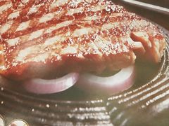 -尊品牛排(中大国际店)