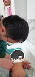 -武汉玛丽亚月子中心