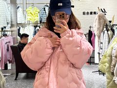 -长沙友阿奥特莱斯