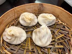 无锡小笼包-熙盛源(凤凰街店)