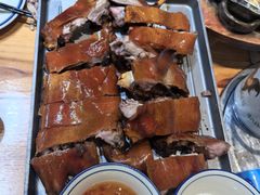-良昌老味·海南老字号