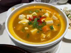 -太兴餐厅(东方广场分店)