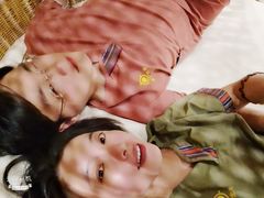 -东方之珠洗浴休闲广场(南开店)