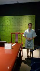 -奈瑞儿美颜塑身SPA