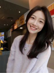 -苑苑发型设计