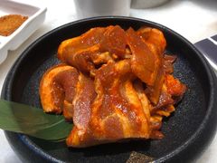 -韩宫宴炭火烤肉(印象城店)