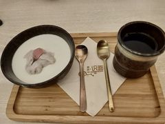 -春风·有糖(崇宁路店)