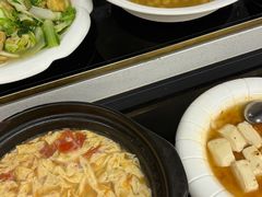 -素清香(解放路店)