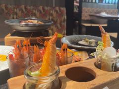 -匠和风精致料理(成都龙湖滨江天街店)
