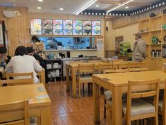 -高社长参鸡汤(高丽街店)