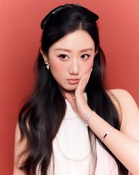点击看大图 -瞳摄影写真旗舰店