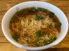 -鼎原力量东北吊炉烧烤(临河街店)