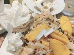 -汉巴味德巴西烤肉(顺和广场店)
