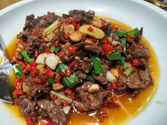-冯小炒(巴渝大道店)