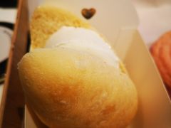 -奈雪的茶(东原悦荟店)