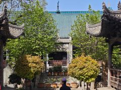 -大学习巷清真寺