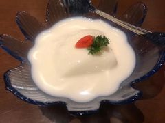 -千代武日本料理(哈西店)