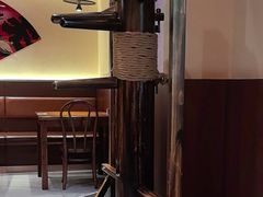-德天顺盖码饭(人民西路店)