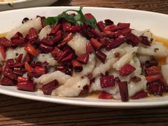 -青年公社烤鸭(青年路店)