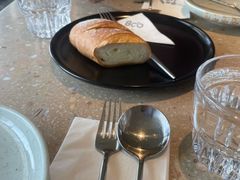 -Bco豆库(星耀天地店)