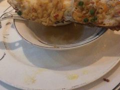 -雍和会海鲜姿造自助(湖东路店)