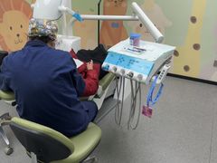 -常熟玉蕙口腔医院