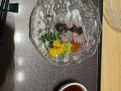 -小十Omakase(地王大厦店)