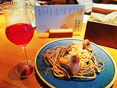 -天水蔬食料理(树德之光店)